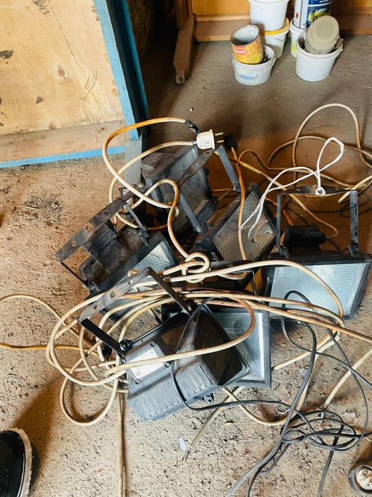 Нормално істеп тур