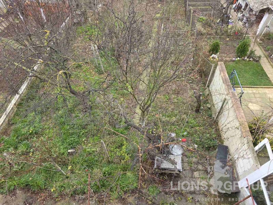 Продава се Етаж от къща в Варна, Виница - 220 кв.м за 526 €/кв.м - Снимка #5