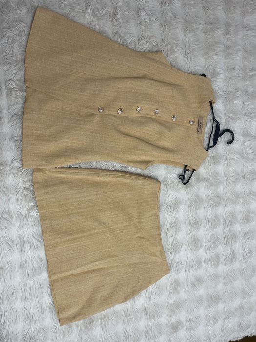 Комплект С р-р..