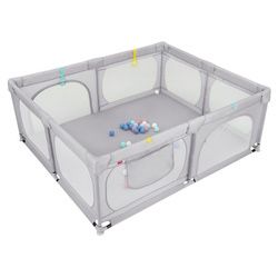 Продам детский игровой манеж