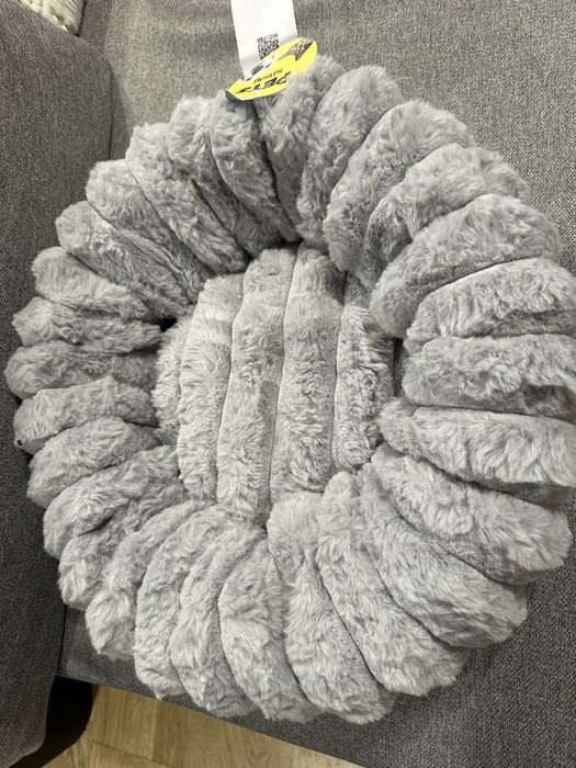 Patut pisica - canie mic - animale mici