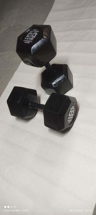 Gantel Гантел  .UZ