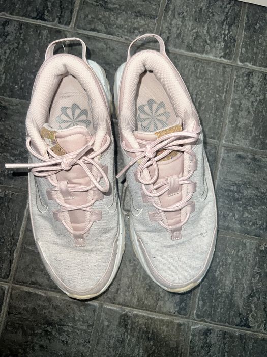 Маратонки Nike