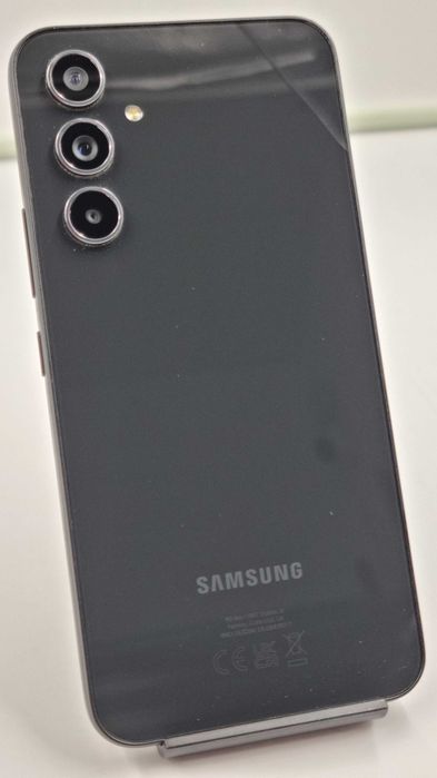 Samsung Galaxy A54 5G [Amanet Club Caro]