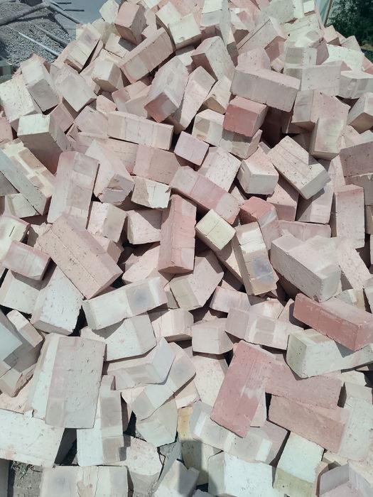 Пишган гишт сифатли сонина жавоб берилади