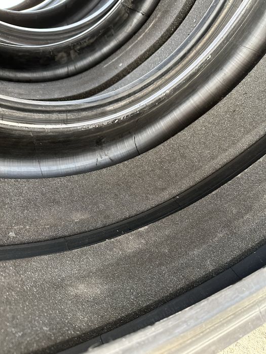Гуми спорт пакет Michelin