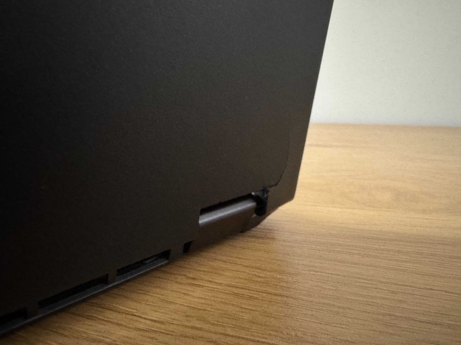 Лаптоп Lenovo IdeaPad C340-14API, 14.0" 500GB SSD, 8GB RAM Touch screen