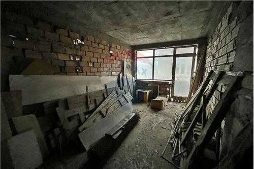 Продава се Етаж от къща в Нови пазар - 90 кв.м за 425 €/кв.м - Снимка #5