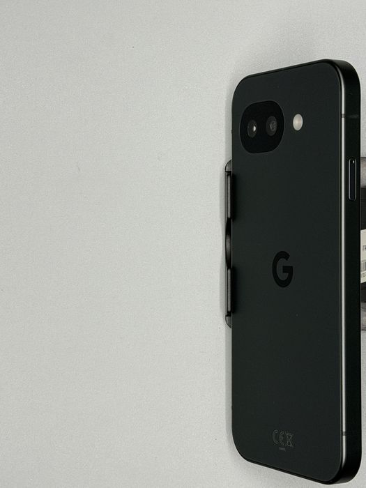 Google Pixel 10a 128GB