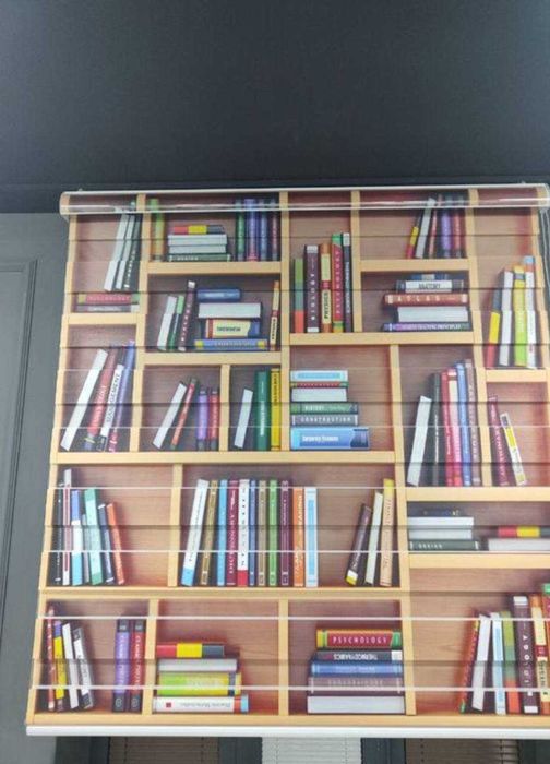 jalyuzi жалюзи жалузи