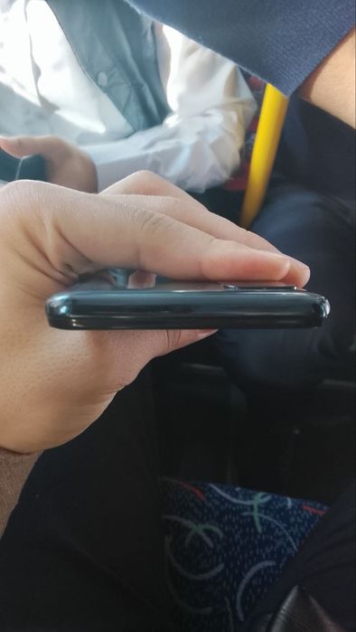 Samsung Galaxy A51 4/64GB