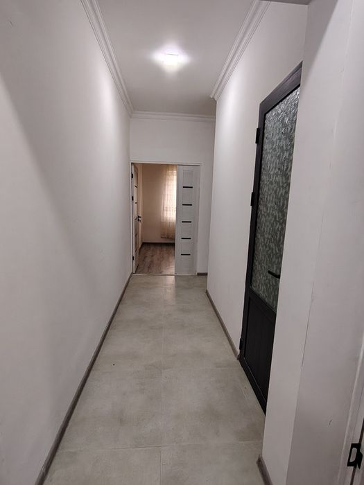 Аренда 3/2/5, на Кара-Су 4. Школа 121