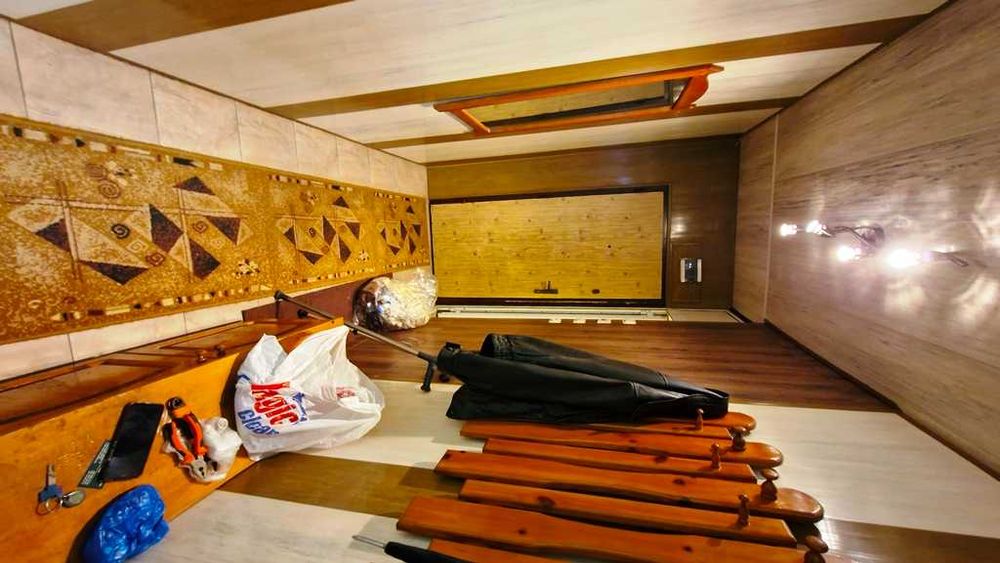 Продава се Едностаен апартамент в София, Сухата река - 34 кв.м за 3824 €/кв.м - Снимка #5