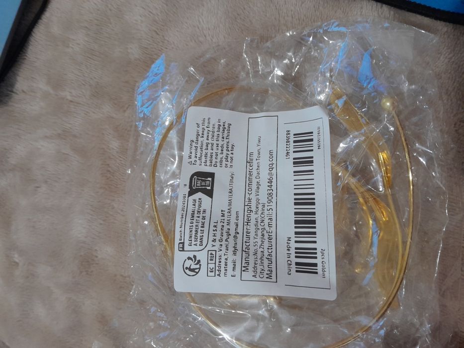 Продам держатель для штор