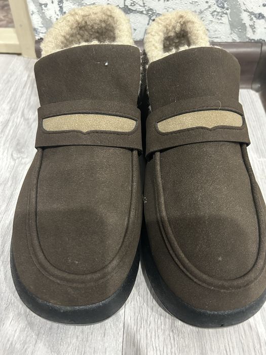 Продам продам продам продам