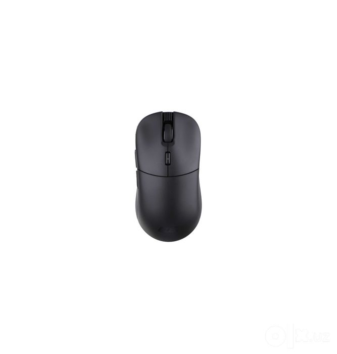 } Мышь игровая 2E GAMING HyperDrive Pro WL RGB Black