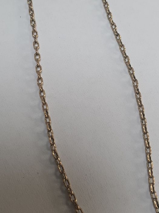 Златен синджир 4.1гр. 585/14к.
