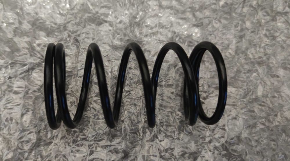 Componente variator principal CF Moto 450, 520, 625, 850, 1000