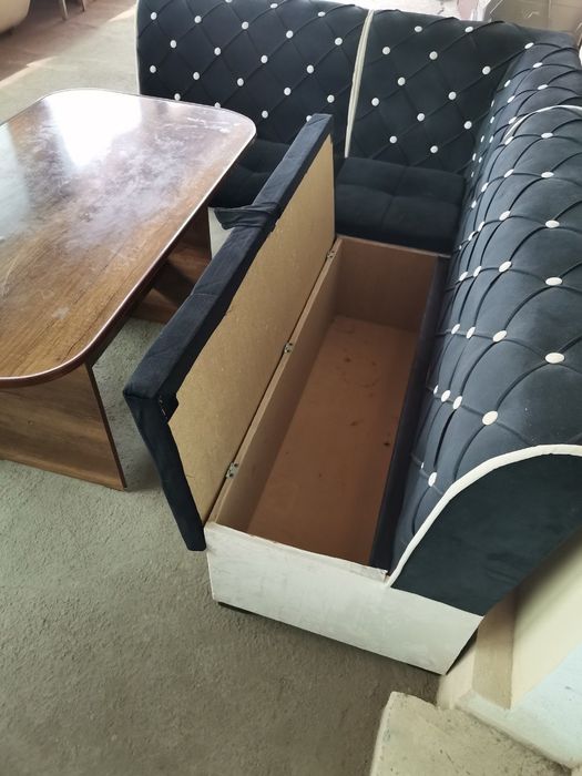 Диван кресла Диван