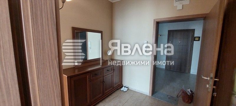 Продава се Двустаен апартамент в Поморие - 71 кв.м за 900 €/кв.м - Снимка #10