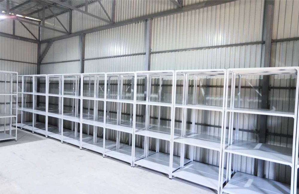 Архивные стеллажи, полочный стеллаж, polkaly arxiv stelaj, tokcha