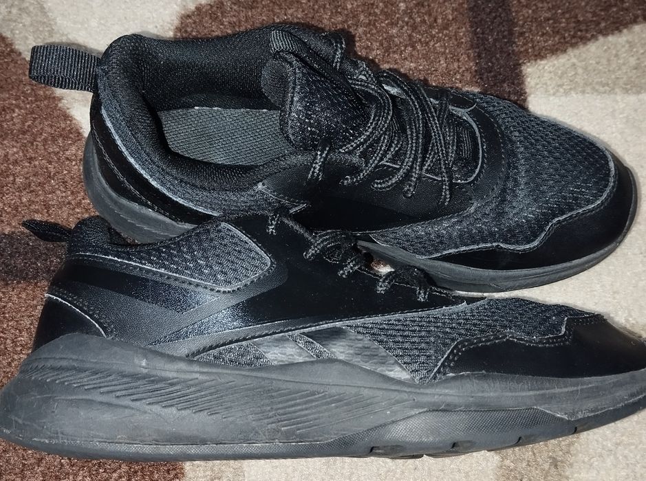 Маратонки Reebok