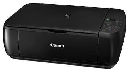 Продам принтер  Canon PIXMA MP280 
Основные характер
