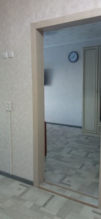 Продам двухкомнатную квартиру в городе Лисаковске 3 Мик 7 дом