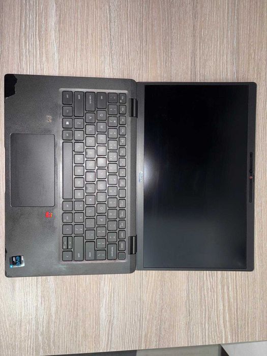 Laptop Dell Latitude 7420 | Intel i5 11th Gen | 16GB RAM | Win 11 Pro