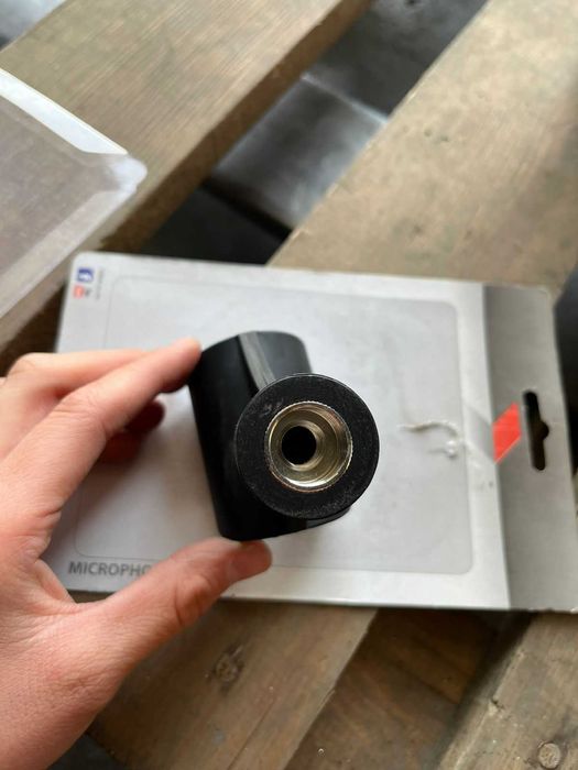 Держатель микрофона  PROEL