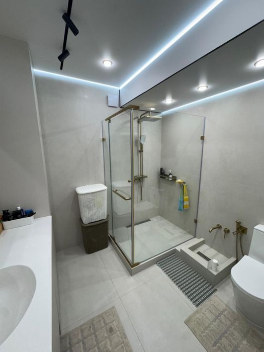 Продам дом 2 этажа