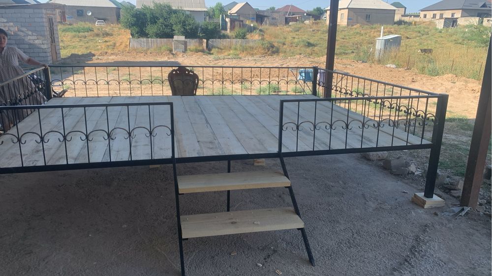 Тапчан сатылады новый