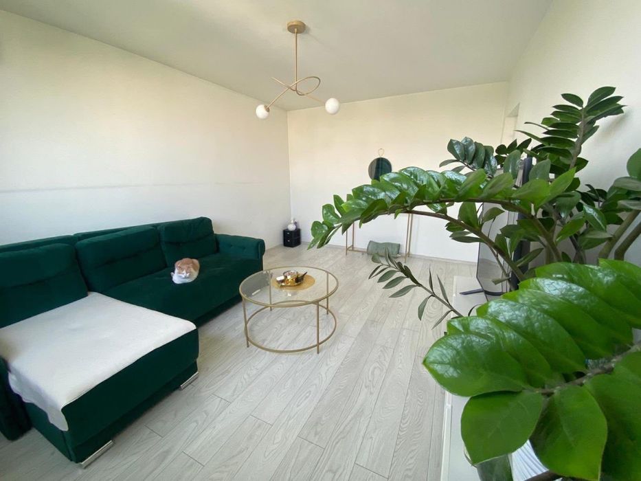 Apartament 2 camere DIRECT PROPRIETAR