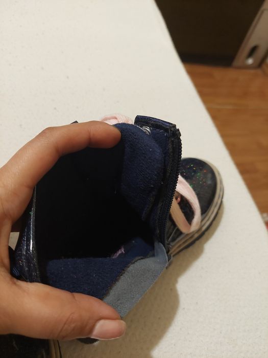 Детски Боти^^^^^