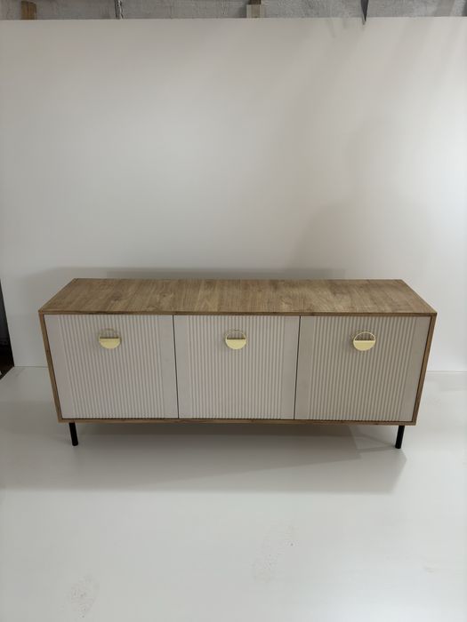 ТВ тумба/кансоль/тумба