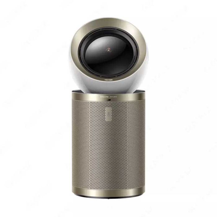 Очиститель воздуха Dreame Airpursue pm20 с гарантией 1 год, достака.