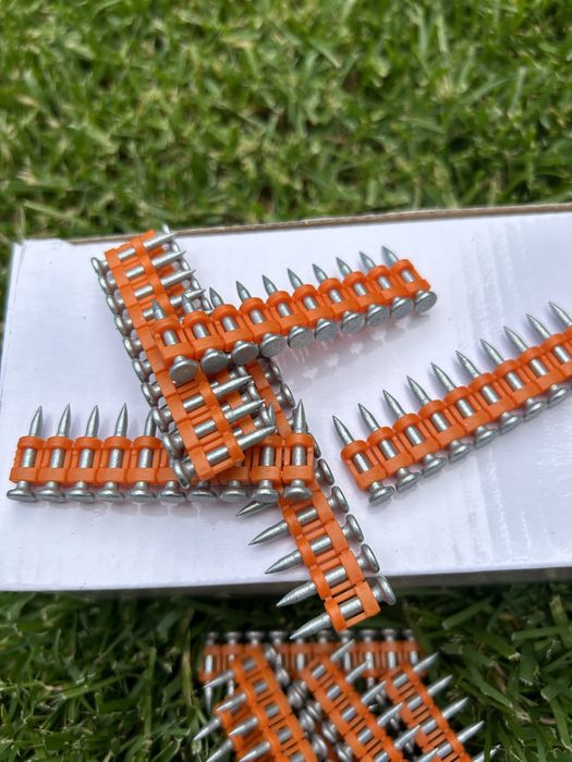 Cuie pistol pt beton 3.05 mm grosime | Spit Pulsa, Celo, Tjep, Senco .