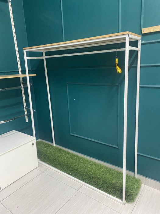 Продам торговое оборудование