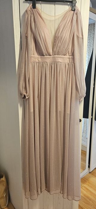 Rochie de seara masura L