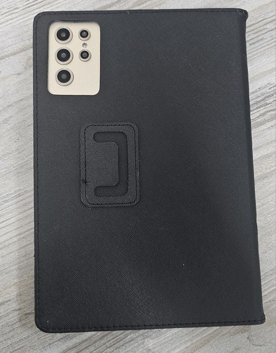 Планшет S23pro 11"