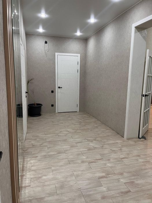 Потом дом микрараен васточный