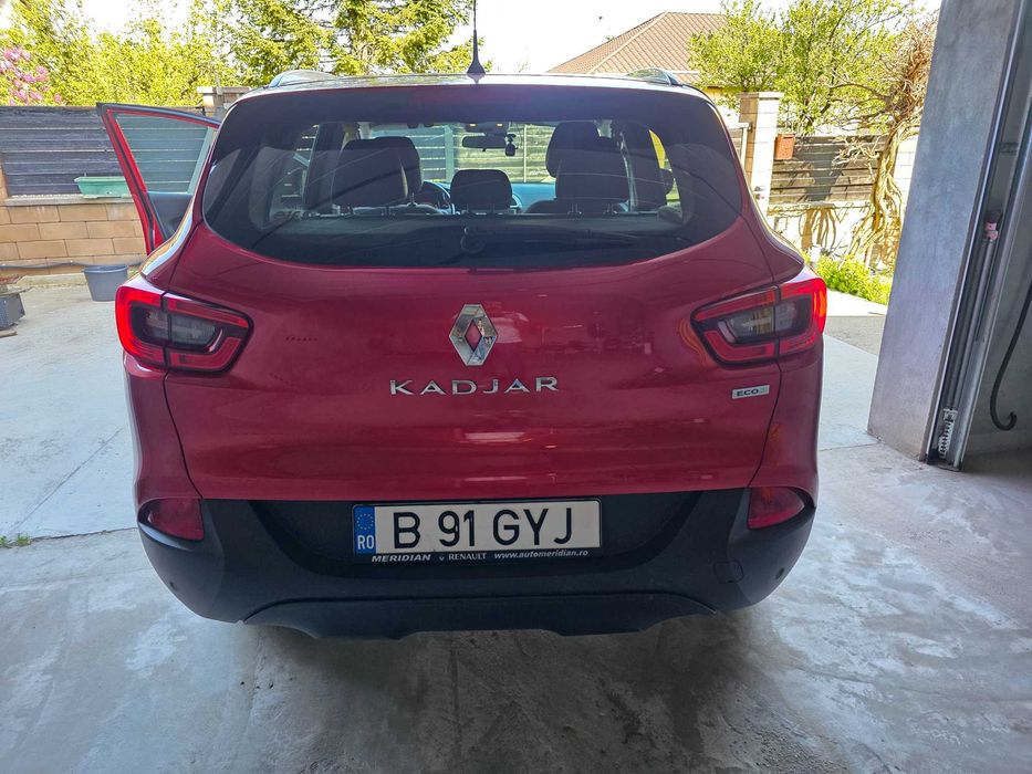 Prim proprietar / 106.200 km reali / Stare excelenta / Istoric service / Intretinuta exemplar