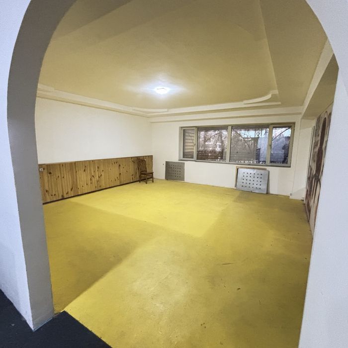 Помещение в аренду