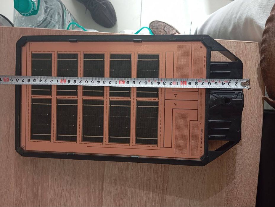 Солнечный проектор 100ватт 150ватт 300ватт  прожектор   solar led РКУ