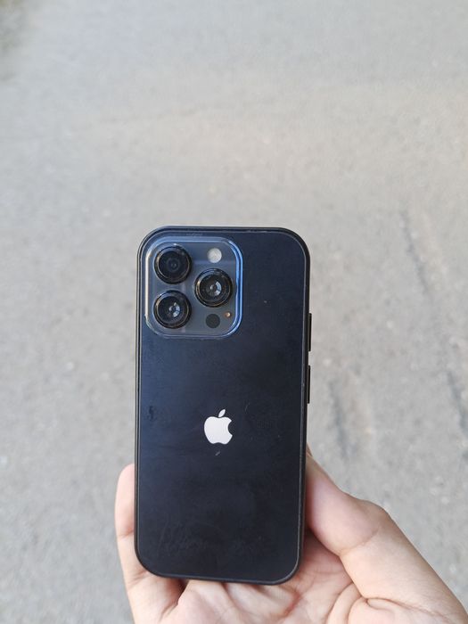 iPhone 15pro-14pro