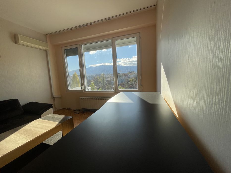 Продава се Двустаен апартамент в София, Света Троица - 64 кв.м за 2063 €/кв.м - Снимка #12