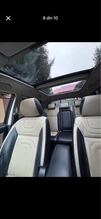 Renault Koleos 2.0
