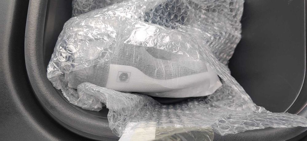 Оригинален Кабел за зареждане тип2 шоко