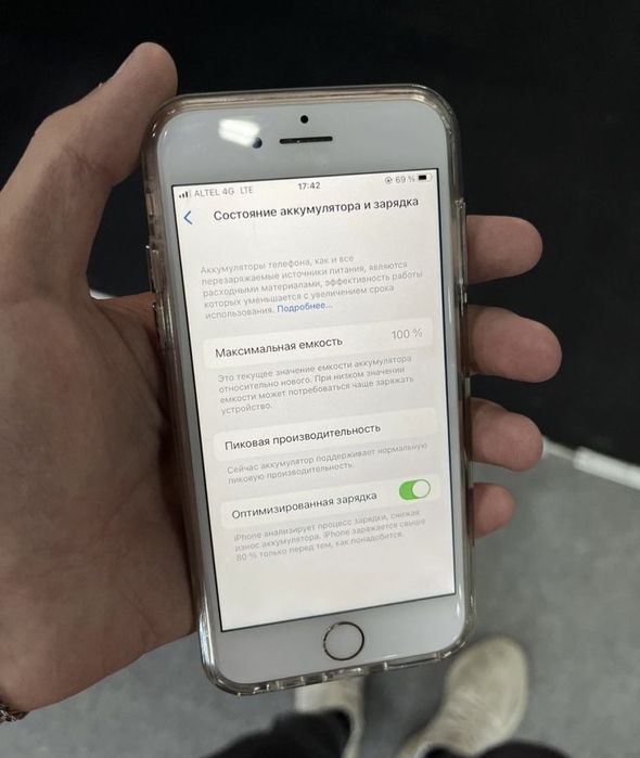 iphone 8 | айфон 8