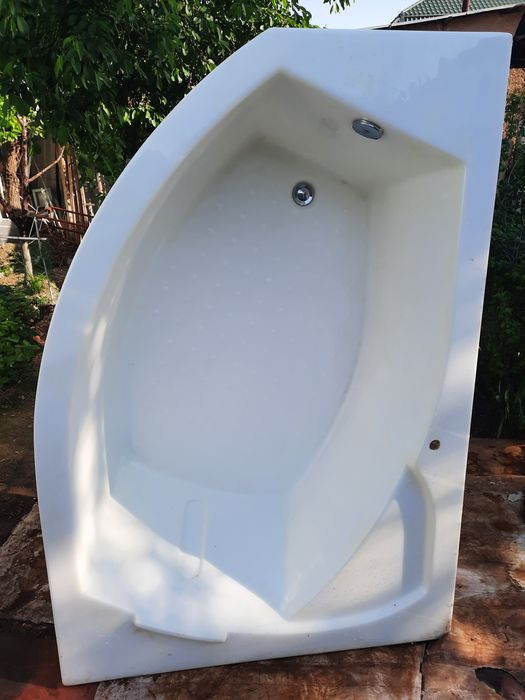 Продаётся ванная